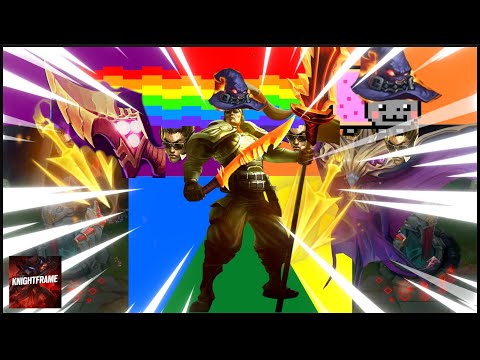 RAGEBLADE AP XIN ZHAO.EXE