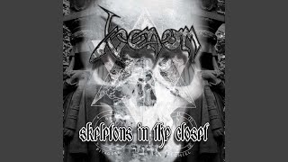 Vídeo sobre o produto