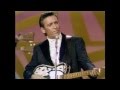 White Lightning  -   Waylon Jennings