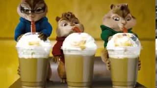 Download lagu Alvin e os Esquilos - We are the champions (Queen) mp3 Download lagu Alvin e os Esquilos - We are the champions (Queen) mp3