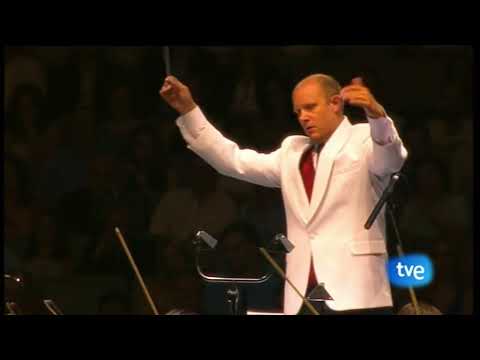 INDEPENDENCE DAY - FIMUCITÉ 7