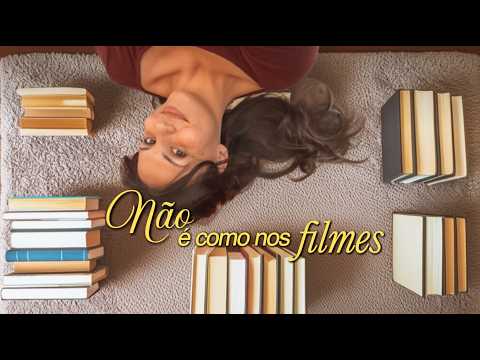 The Love Advice That's *Really* Worth It (From a Psychologist)