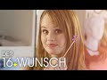 Der 16 Wunsch Teenie Komödie Familienfilm Spielfilm In Voller Länge