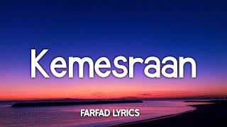 Kemesraan - All Stars (Iwan Fals Feat NOAH, NIDJI, GEISHA, D&#39;MASIV) (Lirik, Lyrics) 🎵