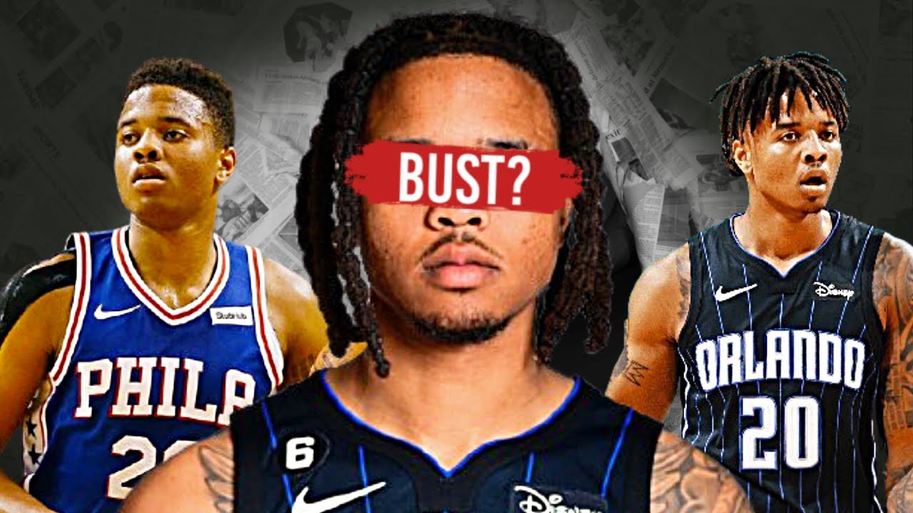 The Sad TRUTH About Markelle Fultz