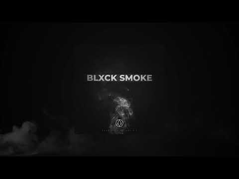 Free Download Blxck Smoke WAV MiDi