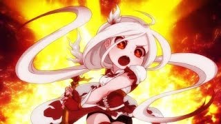 Cover art for Prime Time