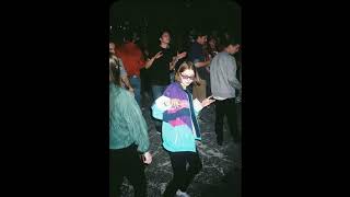B U R A K  B A L K A N   -   S H A I T A N   ( S L O W E D   &amp;   R E V E R B )