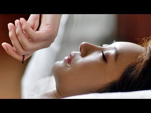 스스로 목숨 끊은 고준희 "날 이렇게 두고 가면 안 돼.." 언터처블 16회