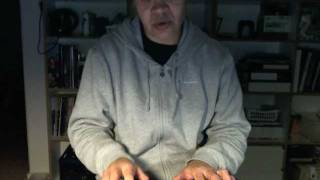 The Maker Makes - Rufus Wainwright - piano tutorial