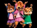 China Anne McClain Unstoppable (Chipettes) Full ...