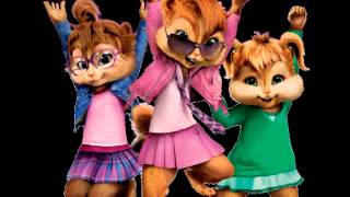 China Anne McClain Unstoppable (Chipettes) Full Version