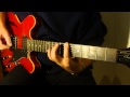 Eric Clapton - Sweet home Chicago (Rhythm ...