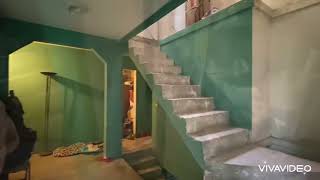 Video de la propiedad