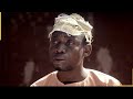 FUMBO Madebe Lidai Hidaya Boli Full Movie Madebelidai Netflix Sadstory Lovestory