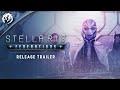 Gameplay video of Stellaris: Federations  Mac