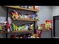 Product Video