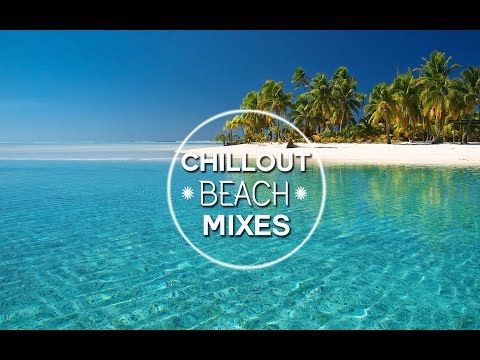 download lagu mp3 mp4 Chill Out Granada, download lagu Chill Out Granada gratis, unduh video klip Chill Out Granada