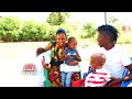 Wimbo Mpya Wa Kisima Nyanda Majabhala