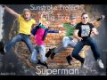SunStroke Project feat. Olia Tira_Superman.wmv ...