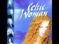 Celtic Woman - The Soft Goodbye 
