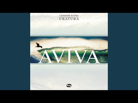 Vem, Aviva! video