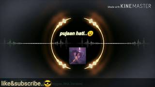 Download lagu PUJAAN HATI..NIKISUKA (Cover Reggae Ska Corporation ) mp3
