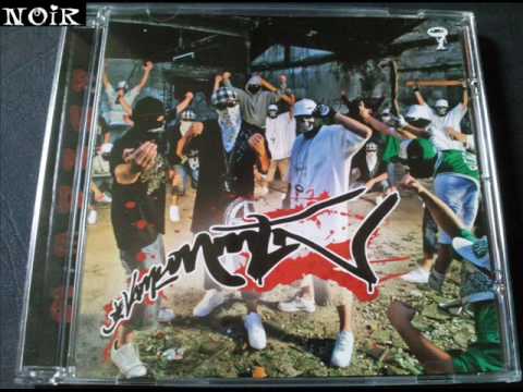 Die Vamummtn - Gscheit kaun