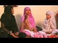 Jalebi Laai - Muslim Video Songs - Ramzan Aaya Hai Salma Chachi