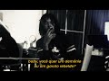 Lucki Do You Want Legendado