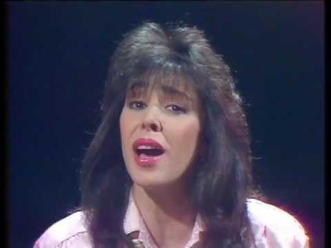 Video thumbnail for Ein Li Eretz Acheret - אין לי ארץ אחרת