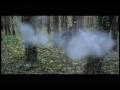 Raptor Island Part 3 A Hero S Death