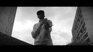 Maxsta - King Dizzee (Music Video)