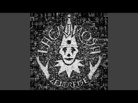 download lagu mp3 mp4 Lacrimosa Im Schatten Der Sonne, download lagu Lacrimosa Im Schatten Der Sonne gratis, unduh video klip Lacrimosa Im Schatten Der Sonne