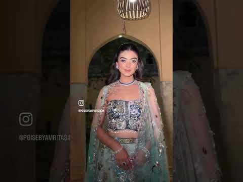 Bridal Makeup Artist portfolio by Poise By Amrita Singh in Delhi - Photo 3 Bridal Makeup Artist portfolio by Poise By Amrita Singh in Delhi - Photo 3