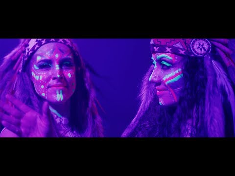 download lagu mp3 mp4 Rebellion 2018 Amsterdam, download lagu Rebellion 2018 Amsterdam gratis, unduh video klip Rebellion 2018 Amsterdam