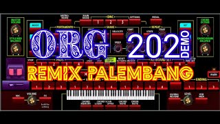 Download lagu Style set remix palembang menunggu janji lagu minang mp3 Download lagu Style set remix palembang menunggu janji lagu minang mp3