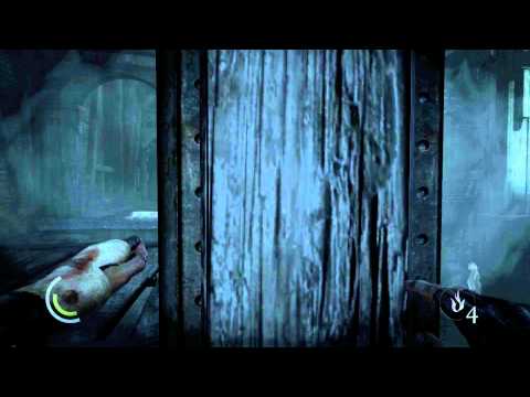 Thief - How to Defeat Final Boss: Primal Erin