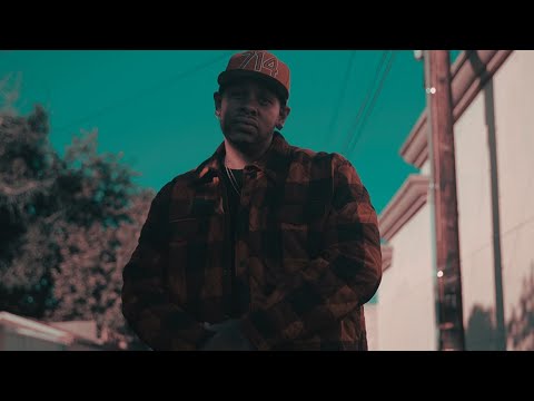 Curley the 5th - IFWU