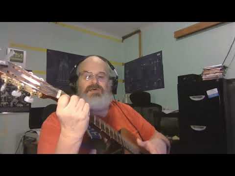 Glücksritter - Robbie Matthews