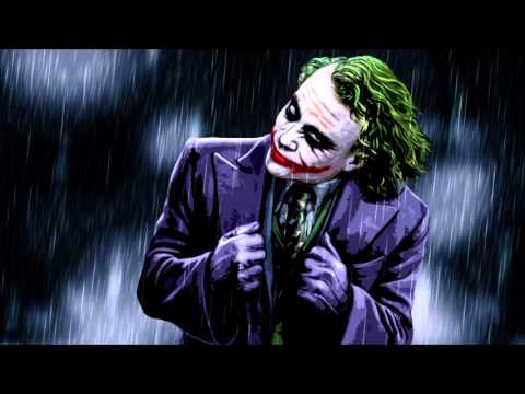 ZoneK & PeteR - Możesz To Zapętlić