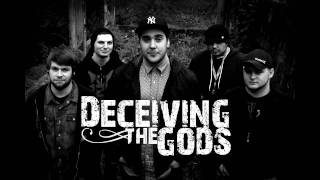 Deceiving The Gods- Aversion