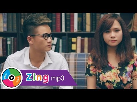 Thể hiện bởi Anh Quân