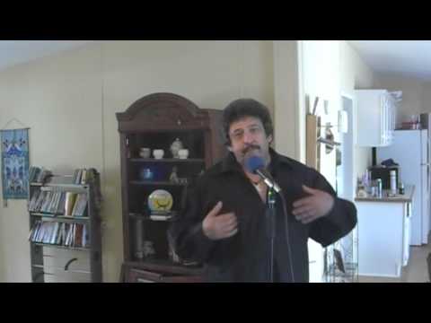 to all the girls I love before