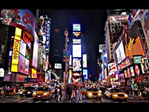 Funk Fusion Band - Can You Feel It (1981)