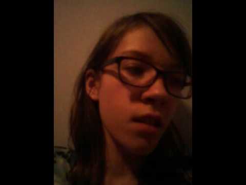 Rozbójnik Alibaba ft.chada,kroolik underwood -zosia