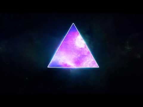 MaNieK WMS x RastaMarek - Odpierdol Się [EXCLUSIVE #2]