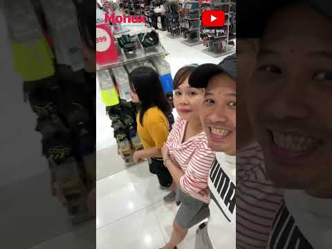 USING MONOX CARD IN PHILIPPINES