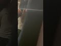 Travellers Beef