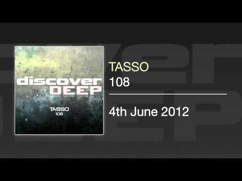 Tasso - 108